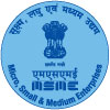 MSME