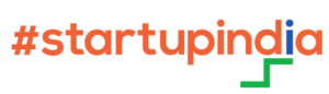 Startup India